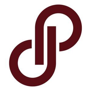 Poshmark notification